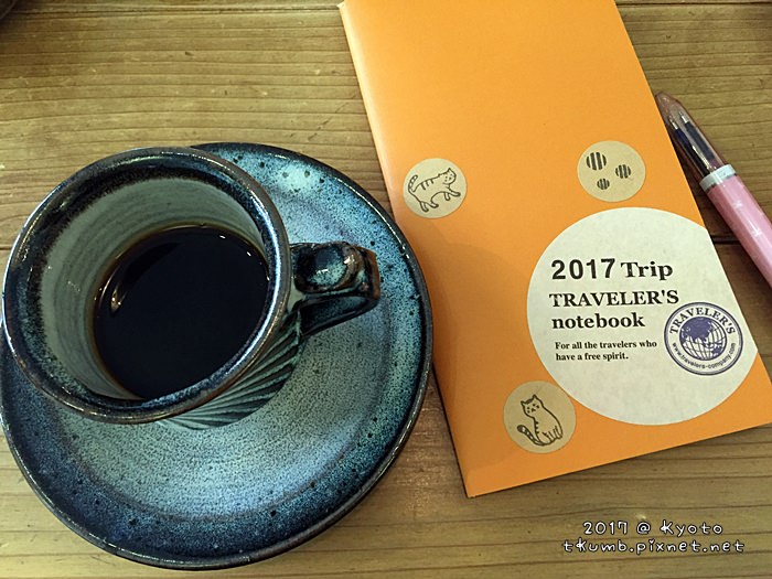 2017 鳥之木咖啡 (8).JPG