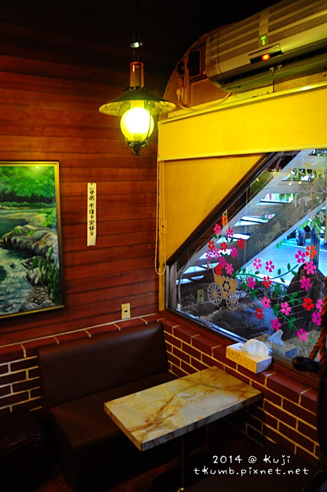 小海女咖啡館 (4).jpg