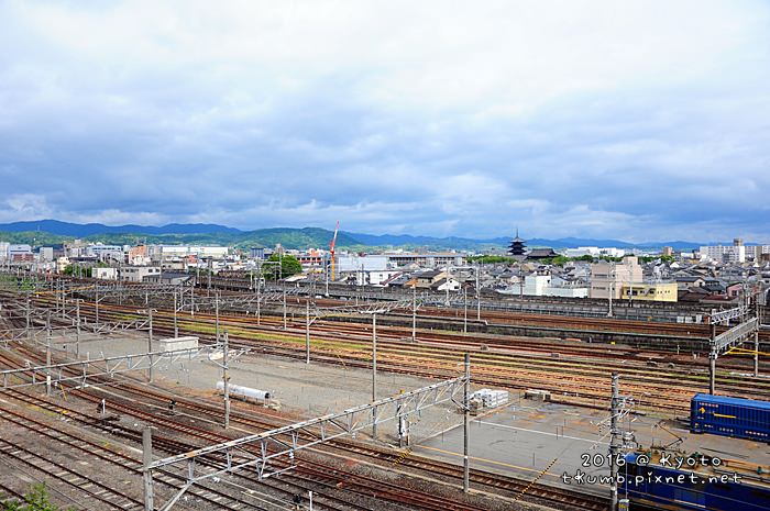 2016京都鐵道博物館10.JPG