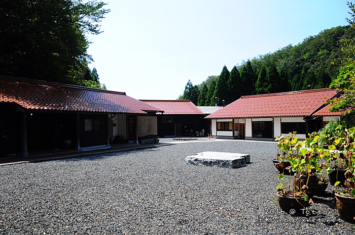 2016鳥取岩井窯2.JPG