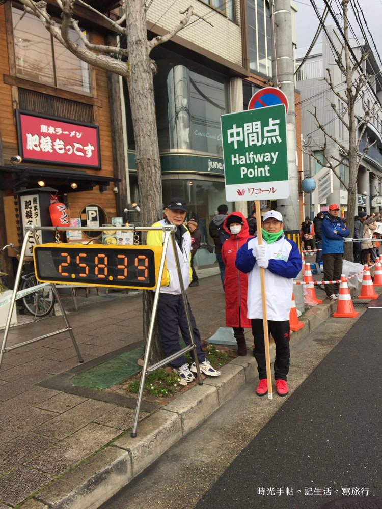 2015京都馬殘念 38