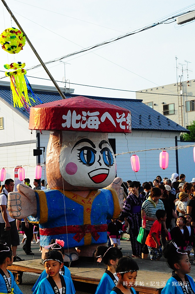 2015北海道薰衣草24