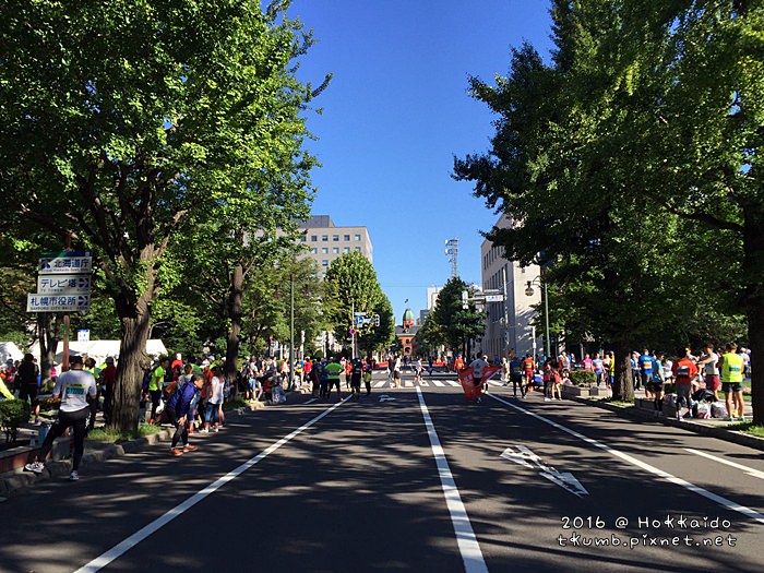 2016北海道馬拉松5日24.JPG
