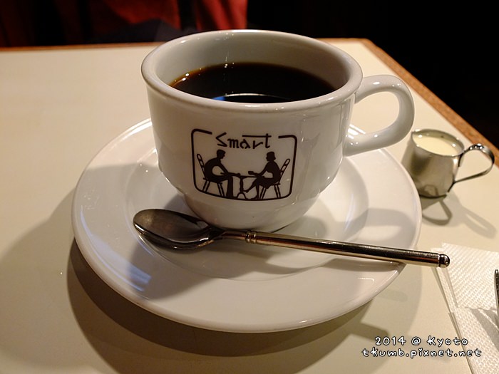 SMART COFFEE (9).jpg