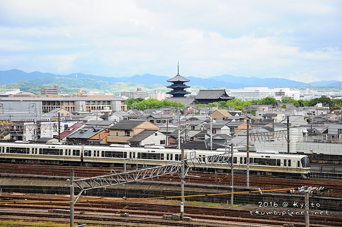2016京都鐵道博物館11.JPG