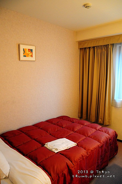 Hotel Sardonyx Ueno (3).jpg