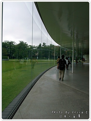 21世紀美術館 (2)