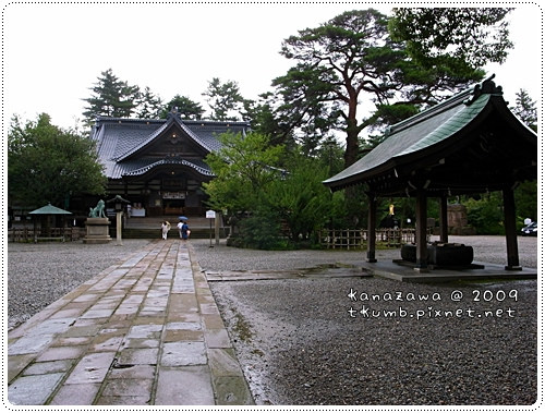 尾山神社 (3).JPG