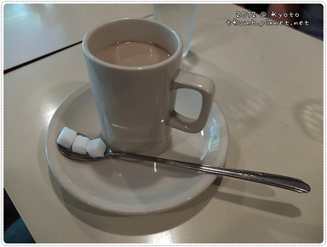 幹咖啡 (9).jpg