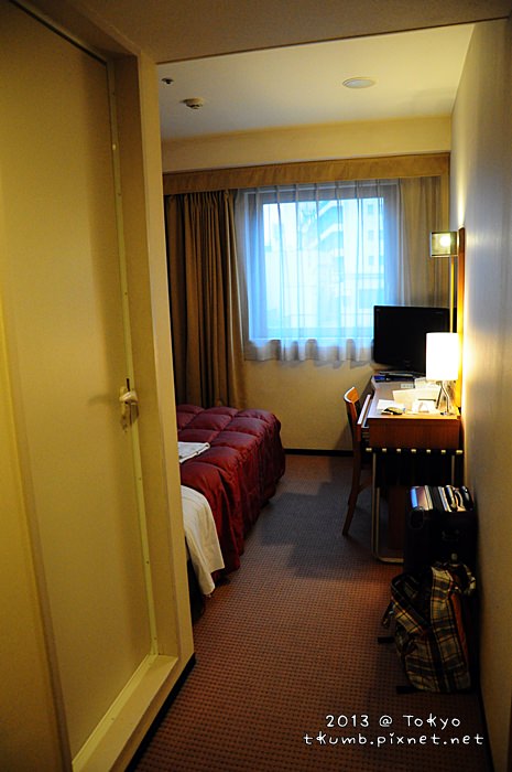 Hotel Sardonyx Ueno (2).jpg