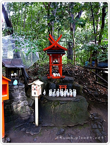 野宮神社 (5)