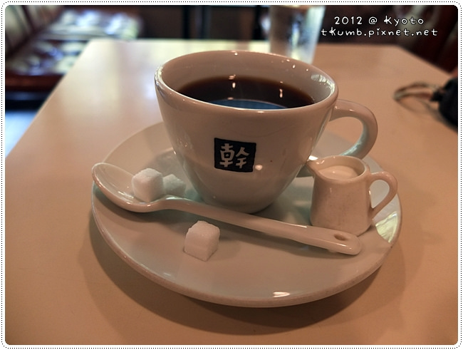幹咖啡 (10).jpg