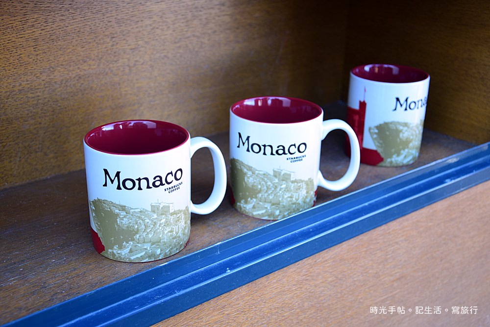 Monaco Starbucks Coffee03