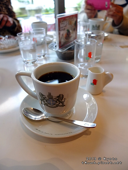 2013-03inoda-coffee (9).jpg