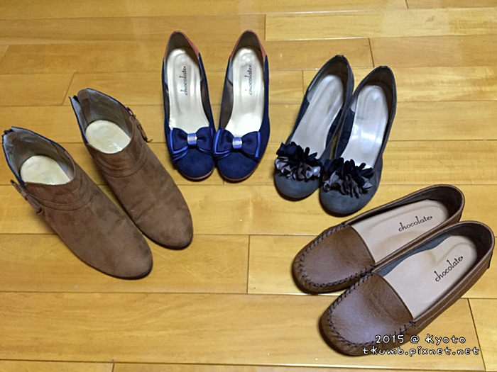 2015-10Shoe Fantasy京都寺町店 (3).JPG