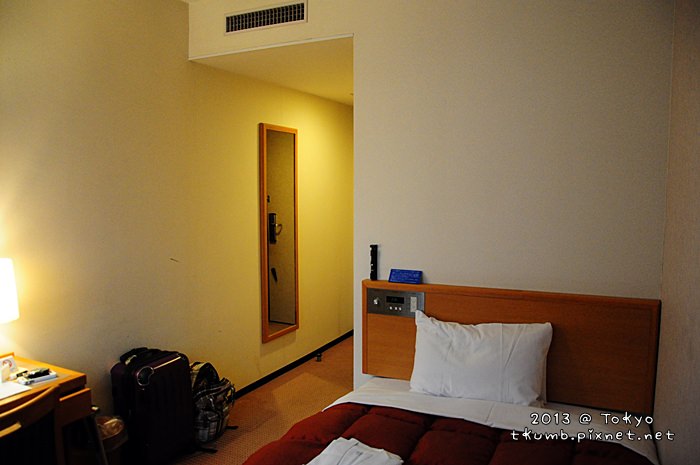 Hotel Sardonyx Ueno (4).jpg