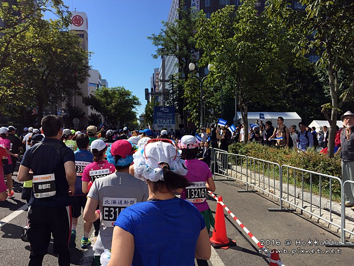 2016北海道馬拉松5日25.JPG