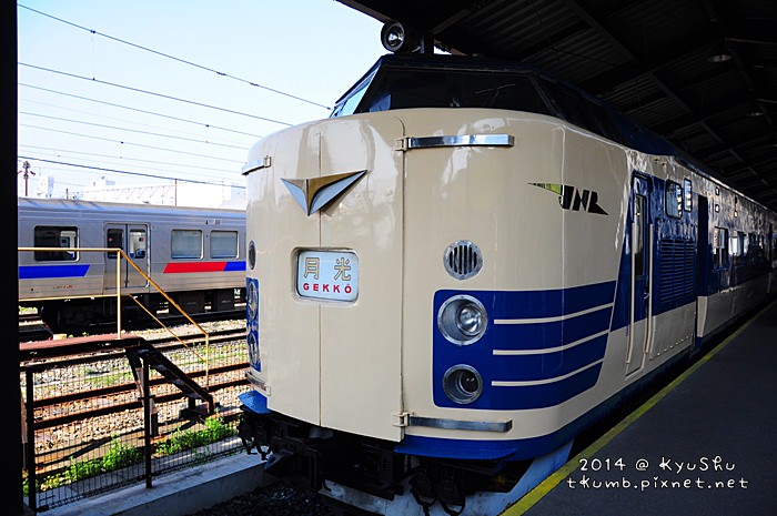 2014九州鉄道記念館9.jpg