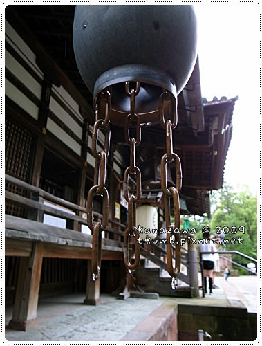 尾山神社 (7).JPG