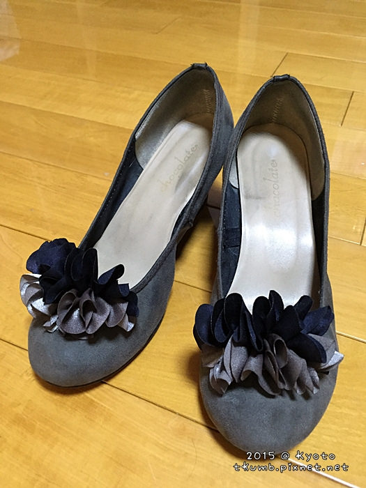 2015-10Shoe Fantasy京都寺町店 (4).JPG