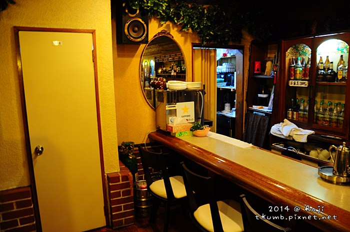 小海女咖啡館 (7).jpg