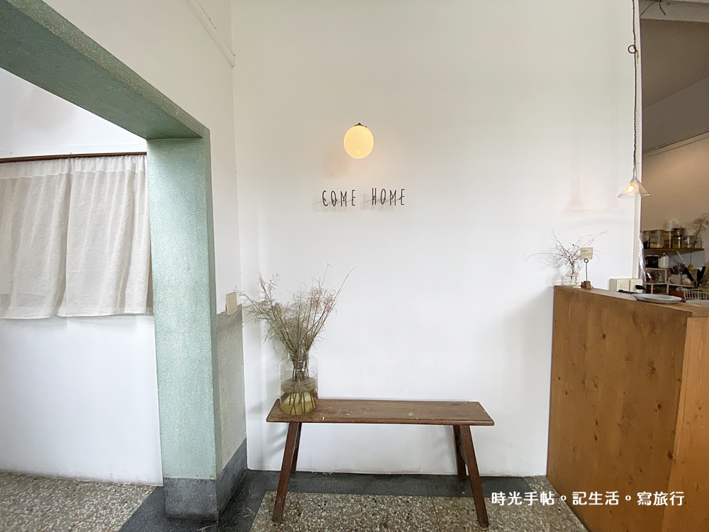 咖啡漫步05
