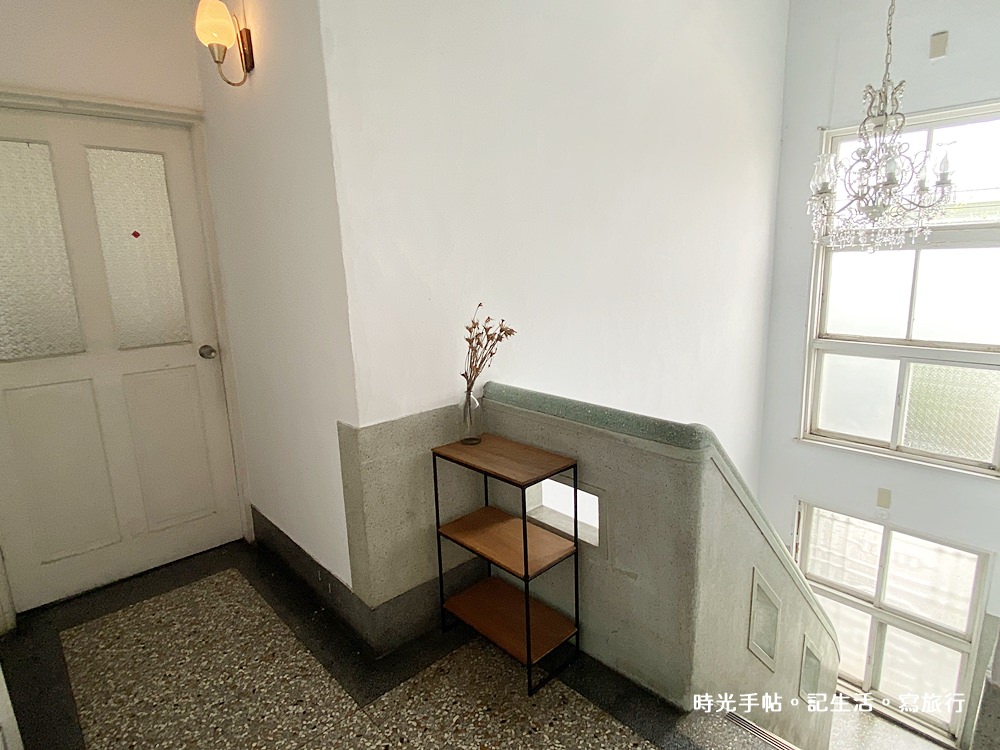 咖啡漫步09