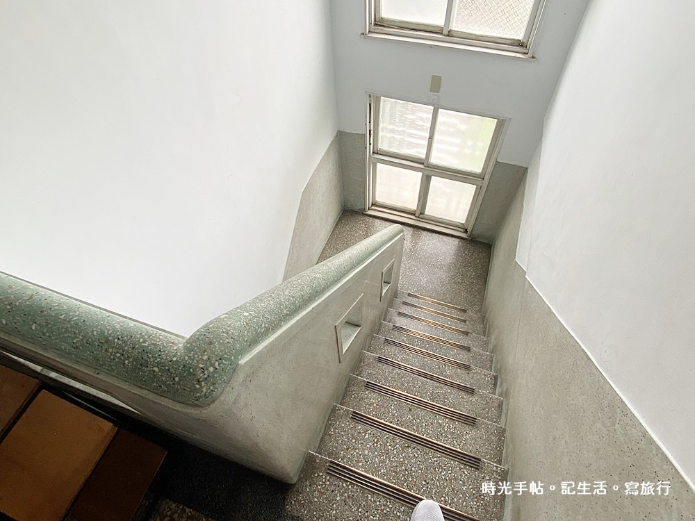 咖啡漫步10