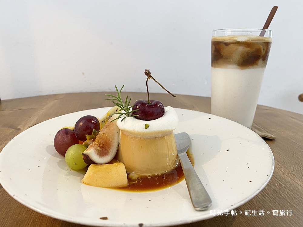 咖啡漫步14