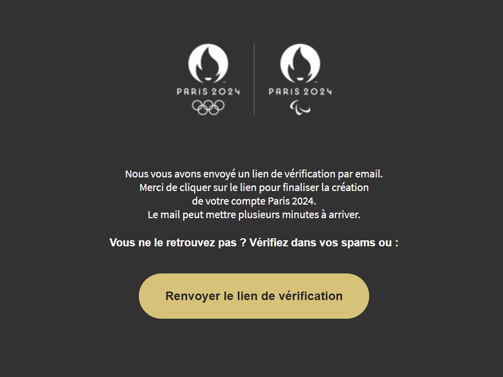 巴黎奧運馬拉松註冊3