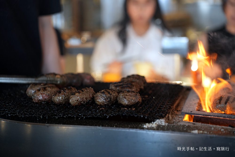 挽肉と米京都 12