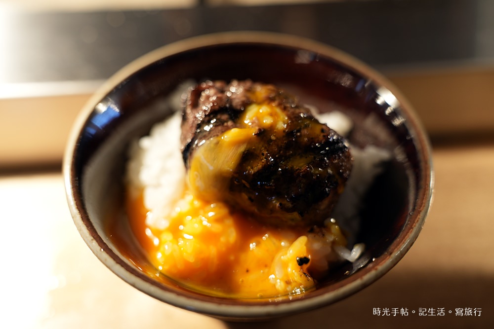 挽肉と米京都 16
