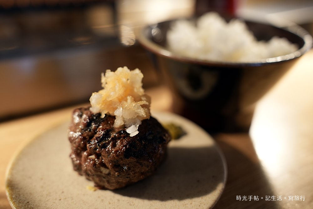 挽肉と米京都 18