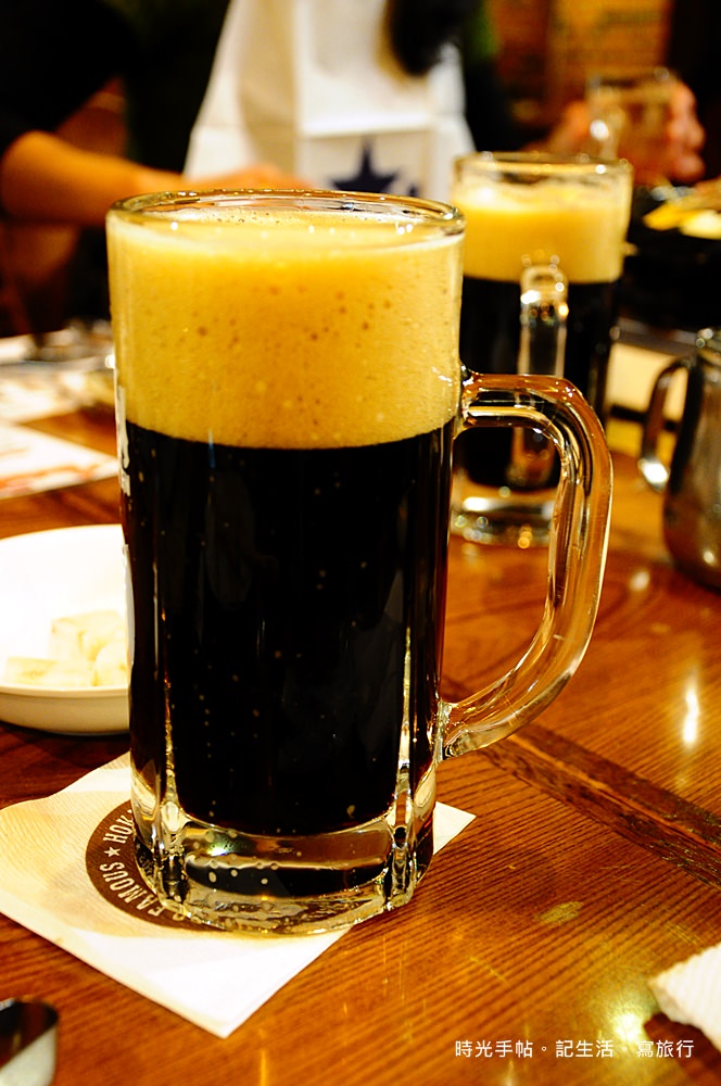 札幌啤酒園10