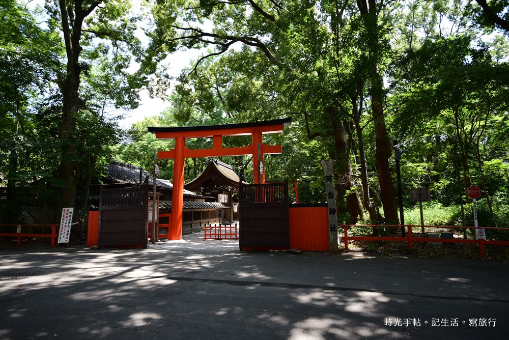 河合神社01