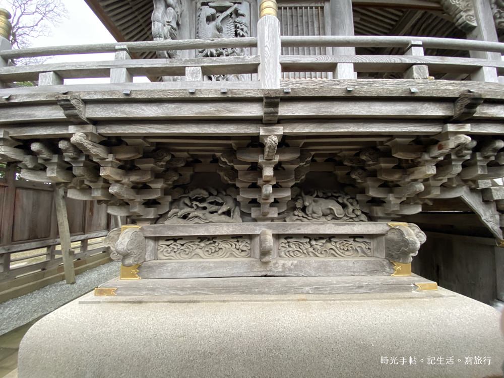 神崎神社12